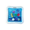 Baby Einstein Opus’s Ocean of Discovery Tummy Time Water Mat