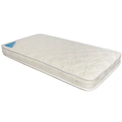 Baby First Deluxe Innersprung Cot Mattress