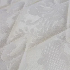 Baby First Deluxe Innersprung Cot Mattress