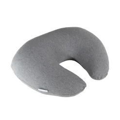 Baby First Feeding & Infant Support Pillow