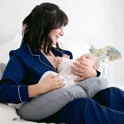 Baby First Feeding & Infant Support Pillow