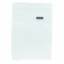 Baby First Flannelette Sheet Set