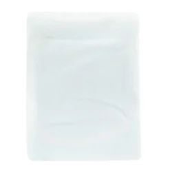 Baby First Flannelette Sheet Set