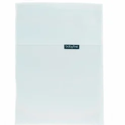 Baby First Flat Cotton Sheet