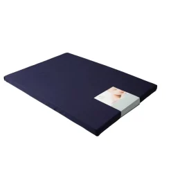 Baby First Foam Cot Mattress