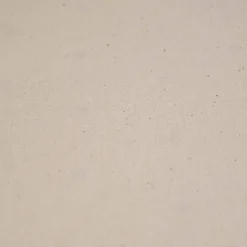 Baby First Latex Moses Basket Mattress