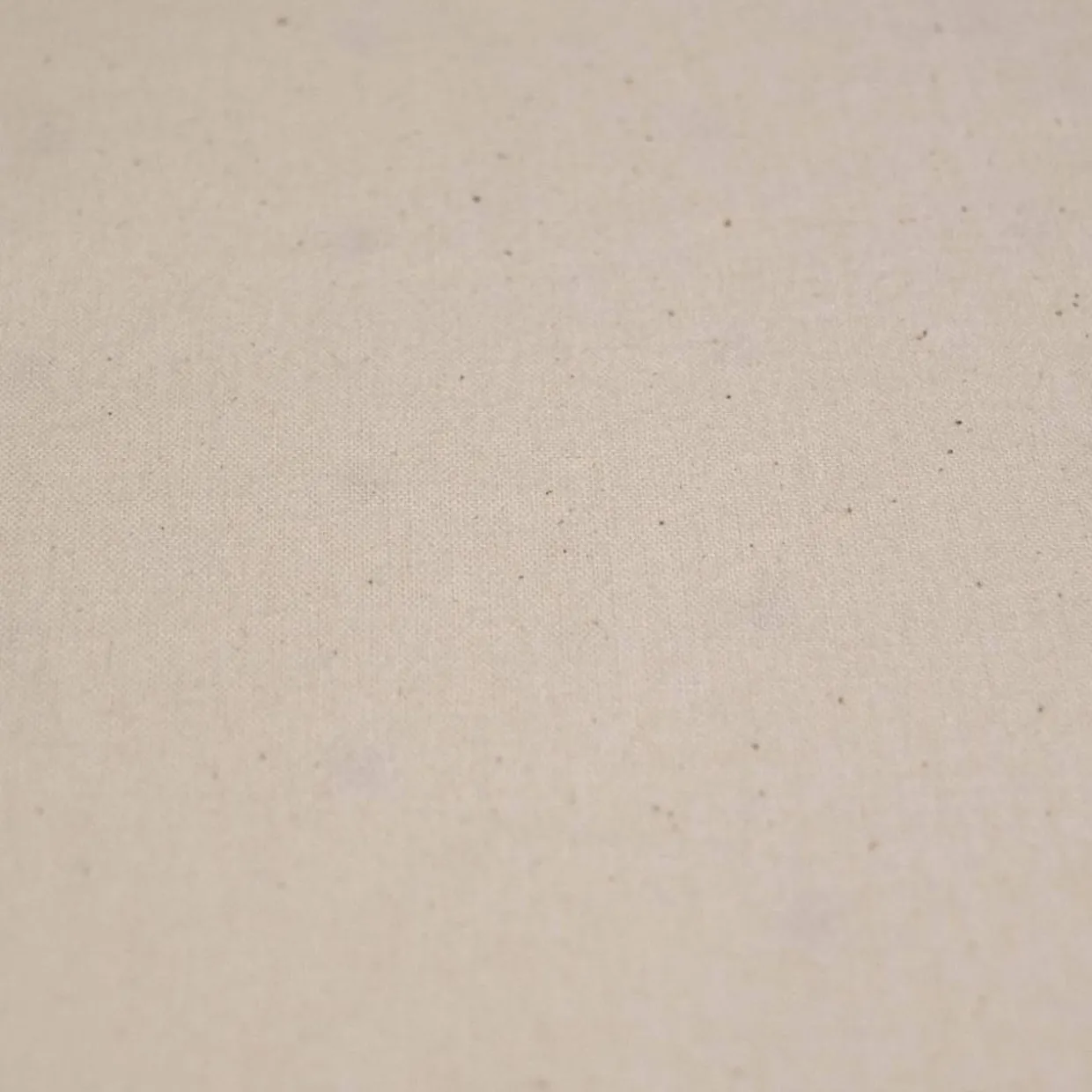 Baby First Latex Moses Basket Mattress