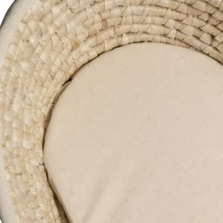 Baby First Latex Moses Basket Mattress