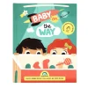 Baby On The Way Book