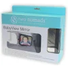 Baby View Mirror