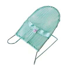 Babybounce Bouncinette