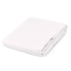 BabyRest Bamboo Fitted Sheet 132 x 70cm