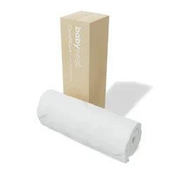 BabyRest ComfiCore Cot Mattress-in-a-Box