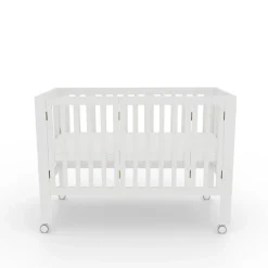 BabyRest Dixie Folding Cot