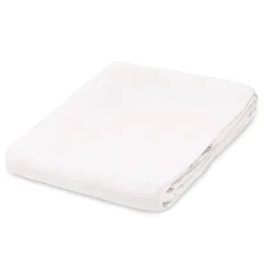 BabyRest Junior Bamboo Pillow Case 2 Pack