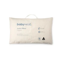 BabyRest Junior Pillow - Support
