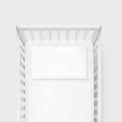 BabyRest Junior Pillow - Support