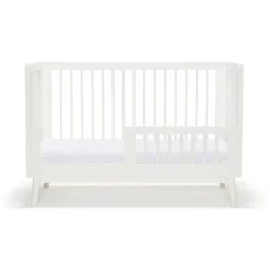 BabyRest Kaya Junior Bedrail