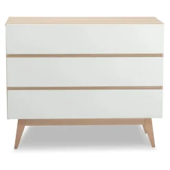 BabyRest Tommi Chest