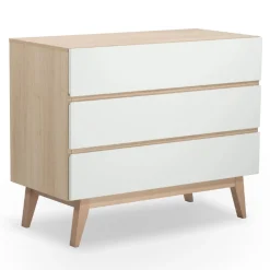 BabyRest Tommi Chest