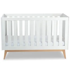 BabyRest Tommi Cot