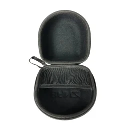 Banz Protective Case For Earmuffs