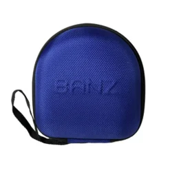 Banz Protective Case For Earmuffs