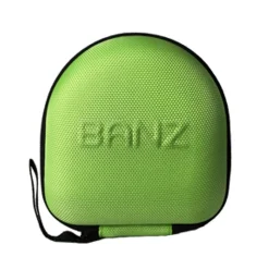 Banz Protective Case For Earmuffs