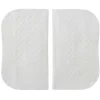 Bassinest Twin Sleeper Mattress Pads - Halo