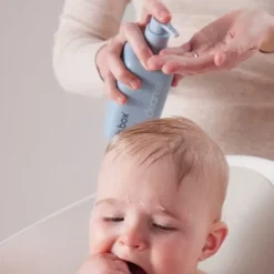 b.box Body Cleanse - Hair & Body Wash