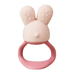 b.box Chill & Fill Teether