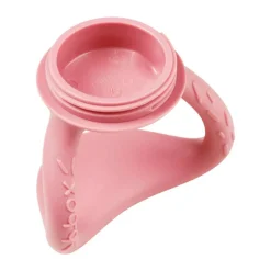 b.box Chill & Fill Teether