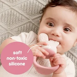 b.box Chill & Fill Teether