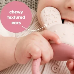 b.box Chill & Fill Teether