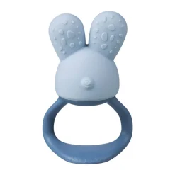 b.box Chill & Fill Teether