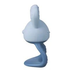 b.box Chill & Fill Teether