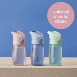 b.box Drink Bottle Jnr 380ml