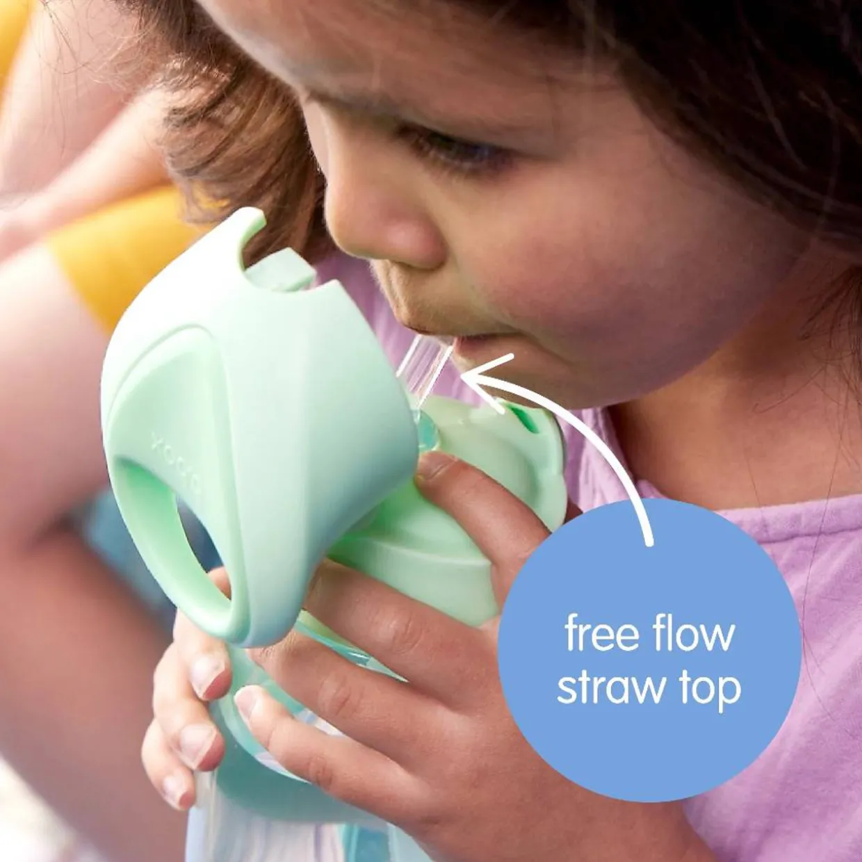 b.box Drink Bottle Jnr 380ml