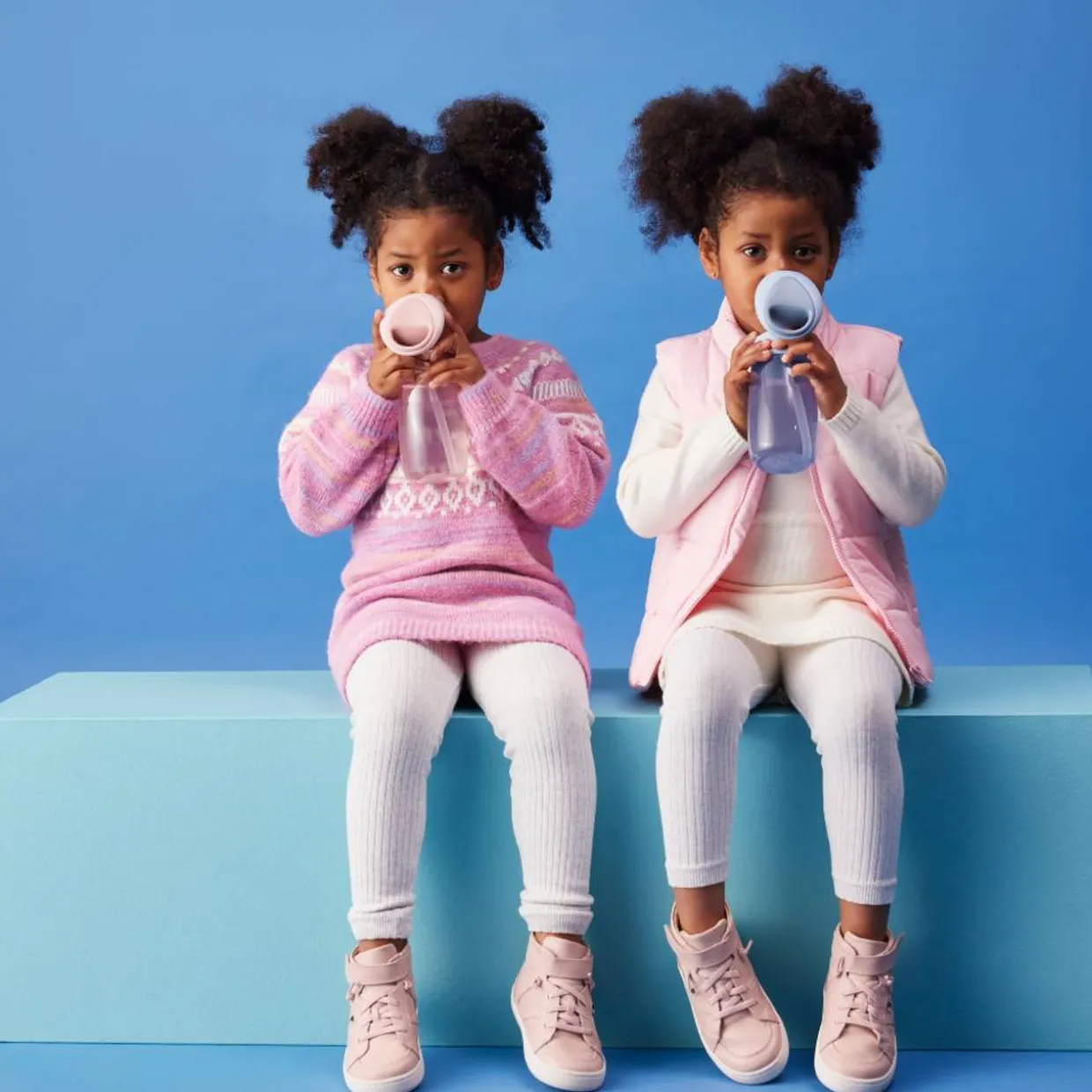 b.box Drink Bottle Jnr 380ml