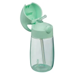 b.box Drink Bottle Jnr 380ml