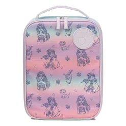 b.box Flexi Insulated Lunch Bag - Licenced