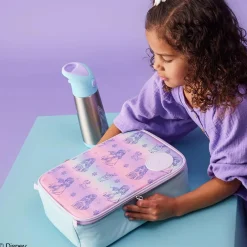 b.box Flexi Insulated Lunch Bag - Licenced