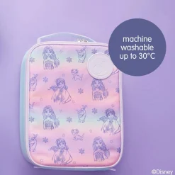 b.box Flexi Insulated Lunch Bag - Licenced