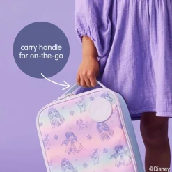 b.box Flexi Insulated Lunch Bag - Licenced