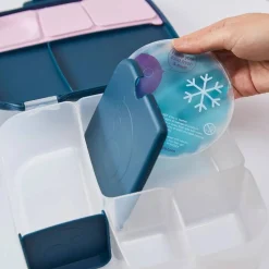 b.box Gel Cooler 2 Pack