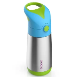 b.box Insulated Drink Bottle - 350ml