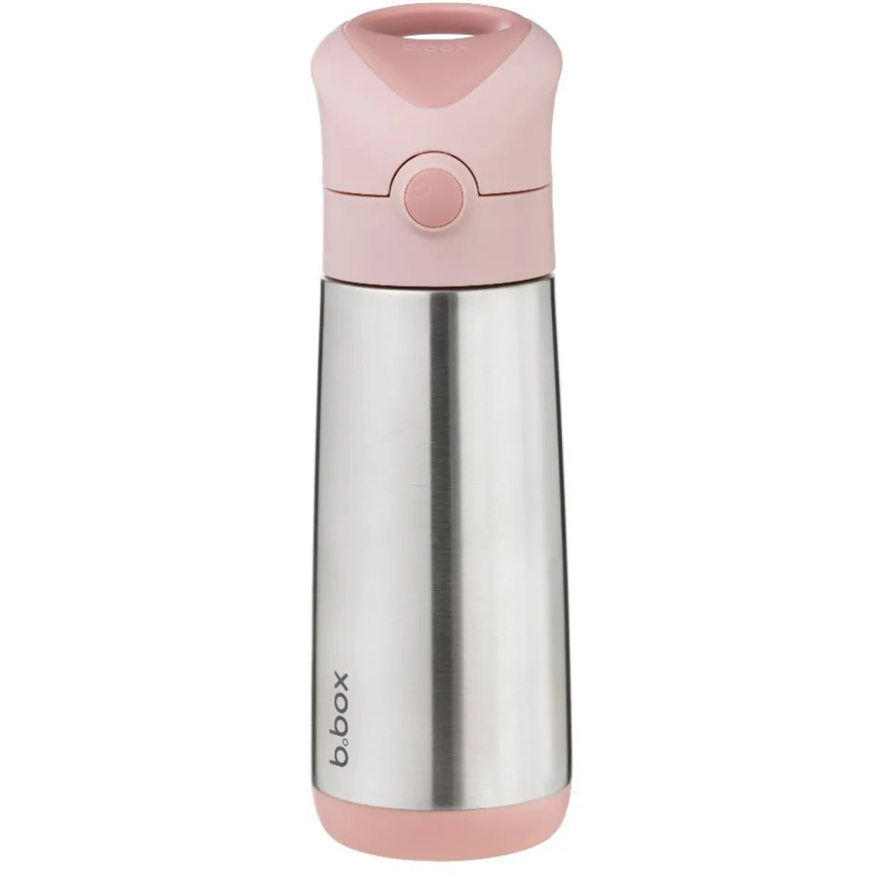 b.box Insulated Drink Bottle - 500ml