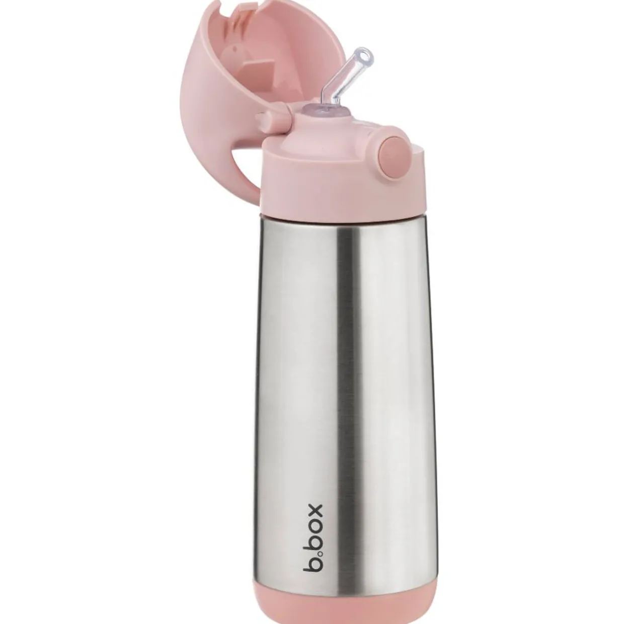 b.box Insulated Drink Bottle - 500ml