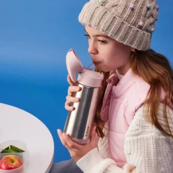 b.box Insulated Drink Bottle - 500ml