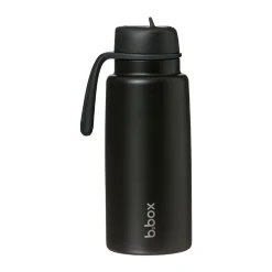 b.box Insulated Flip Top Drink Bottle - 1 Litre
